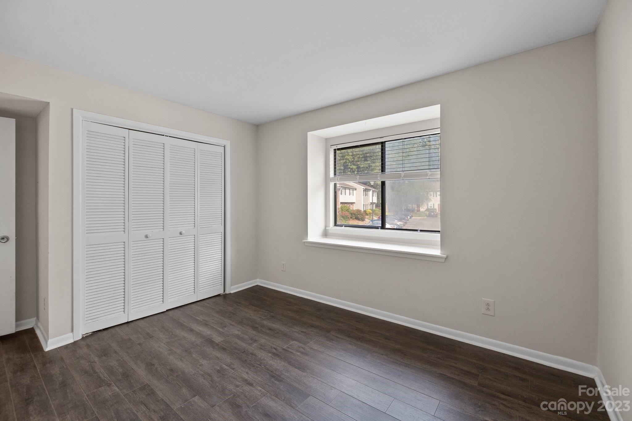 Heathstead - Residential
