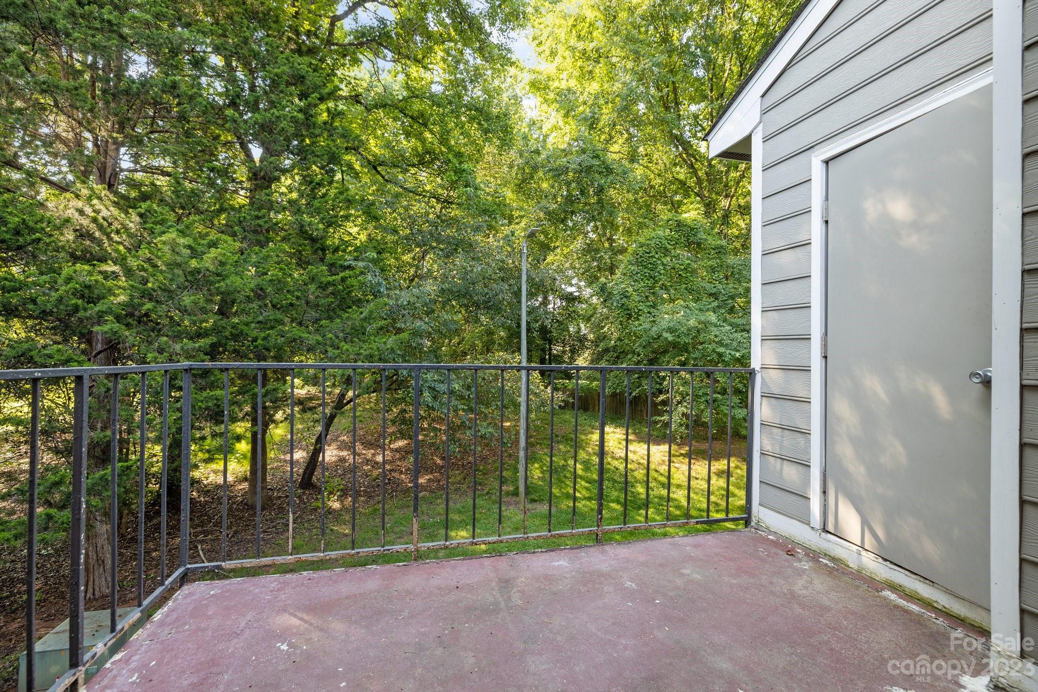 Heathstead - Residential