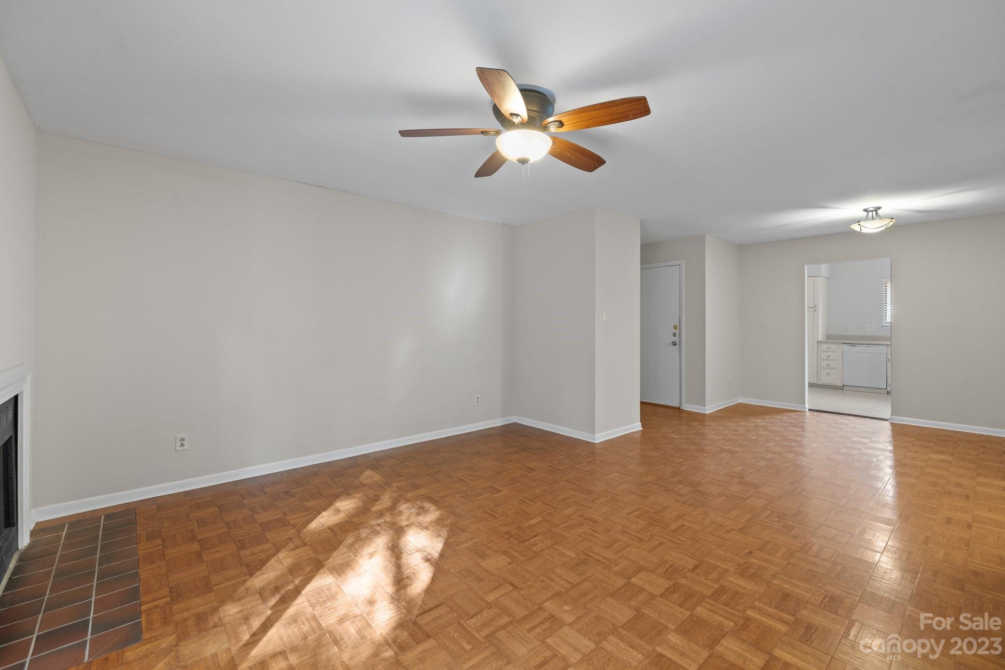 Heathstead - Residential