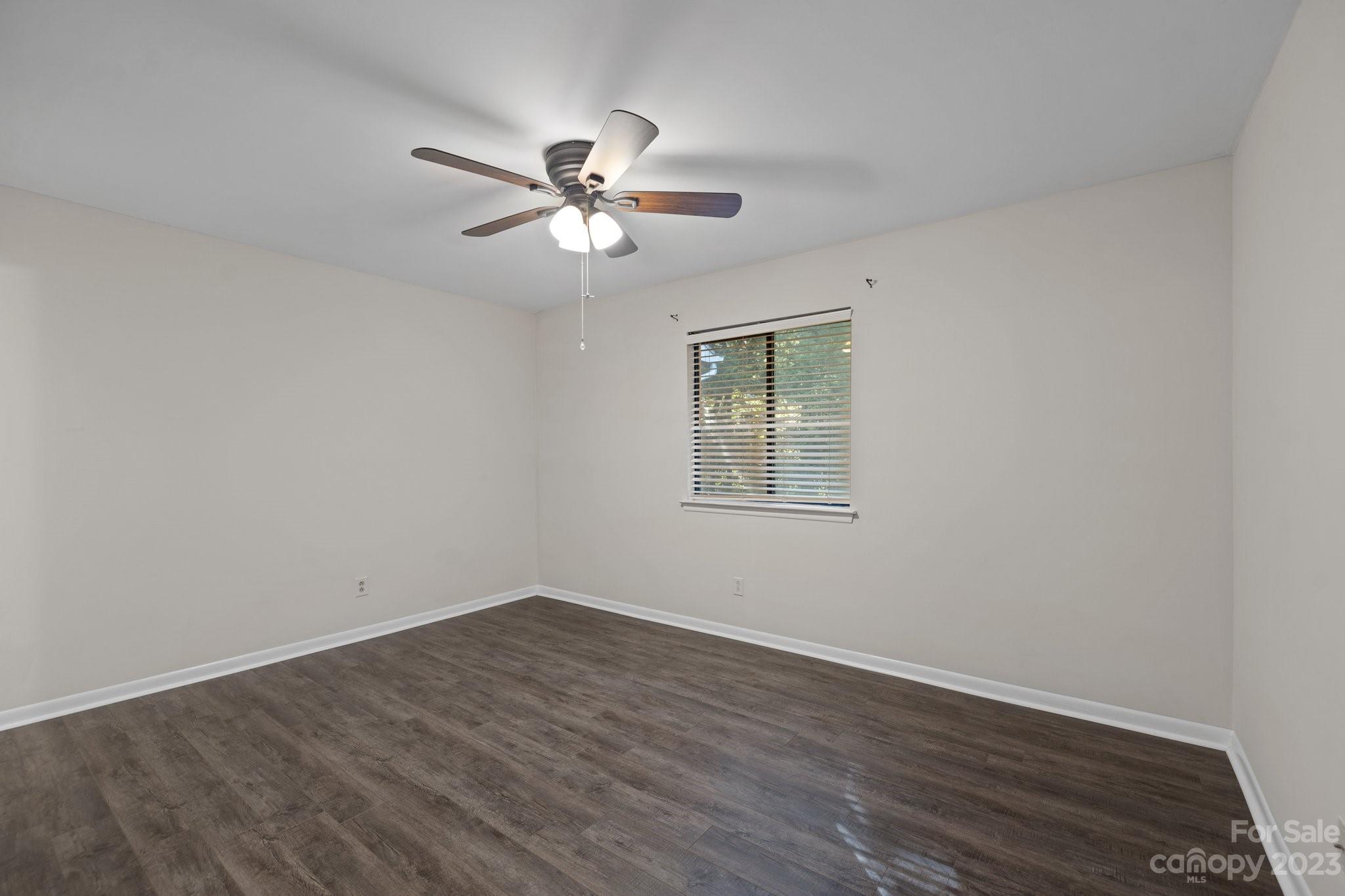 Heathstead - Residential