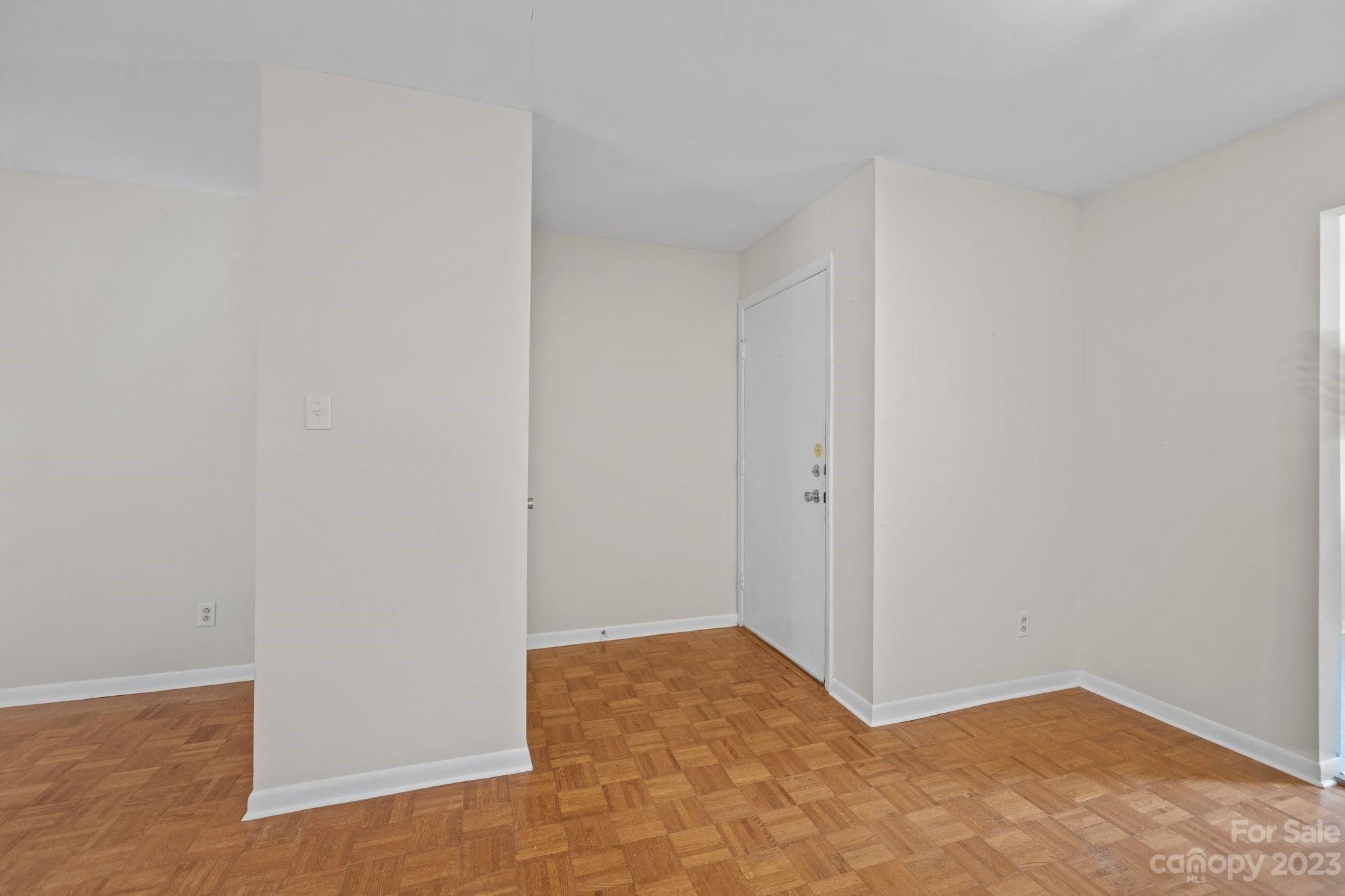 Heathstead - Residential