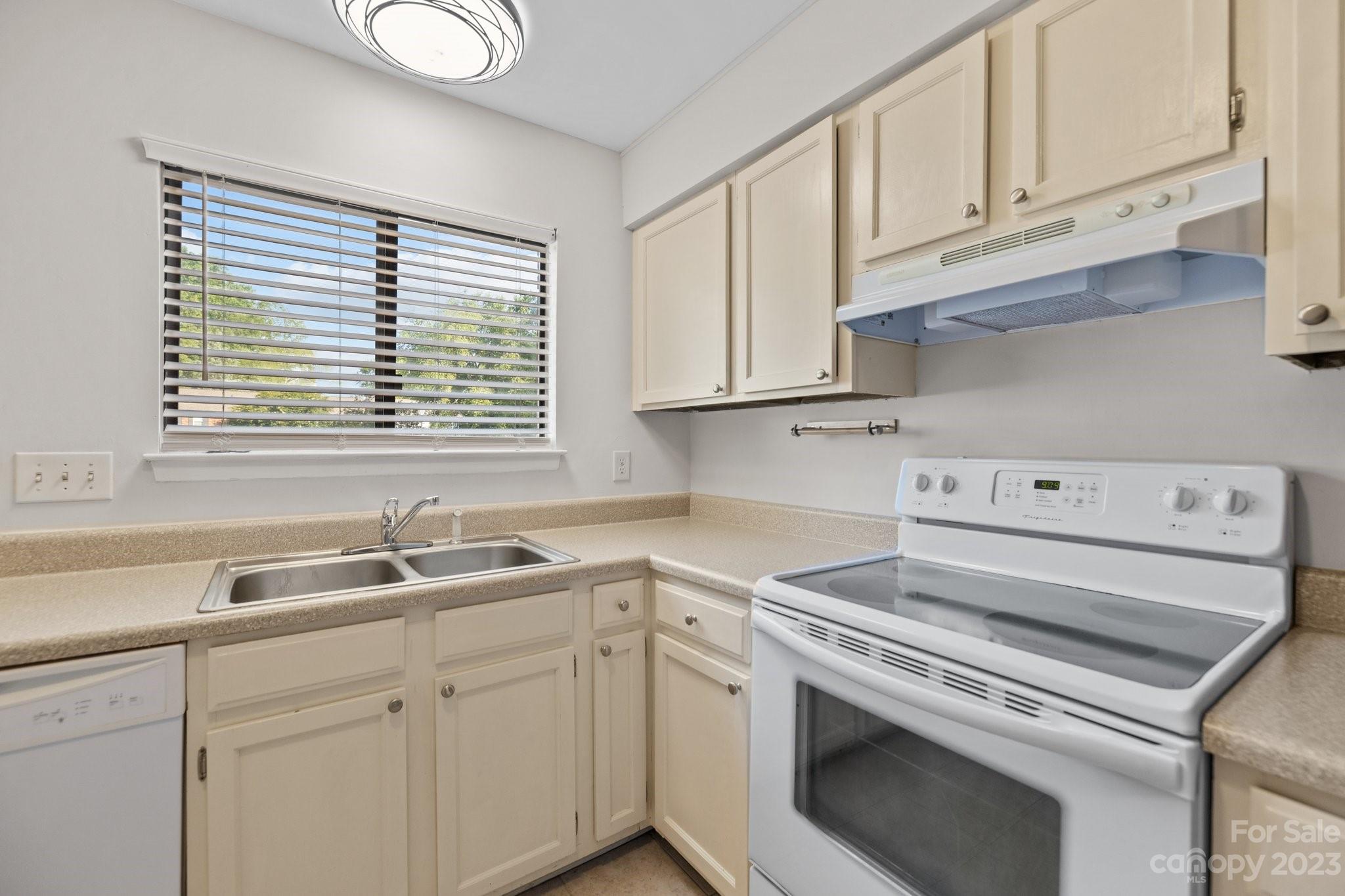 Heathstead - Residential