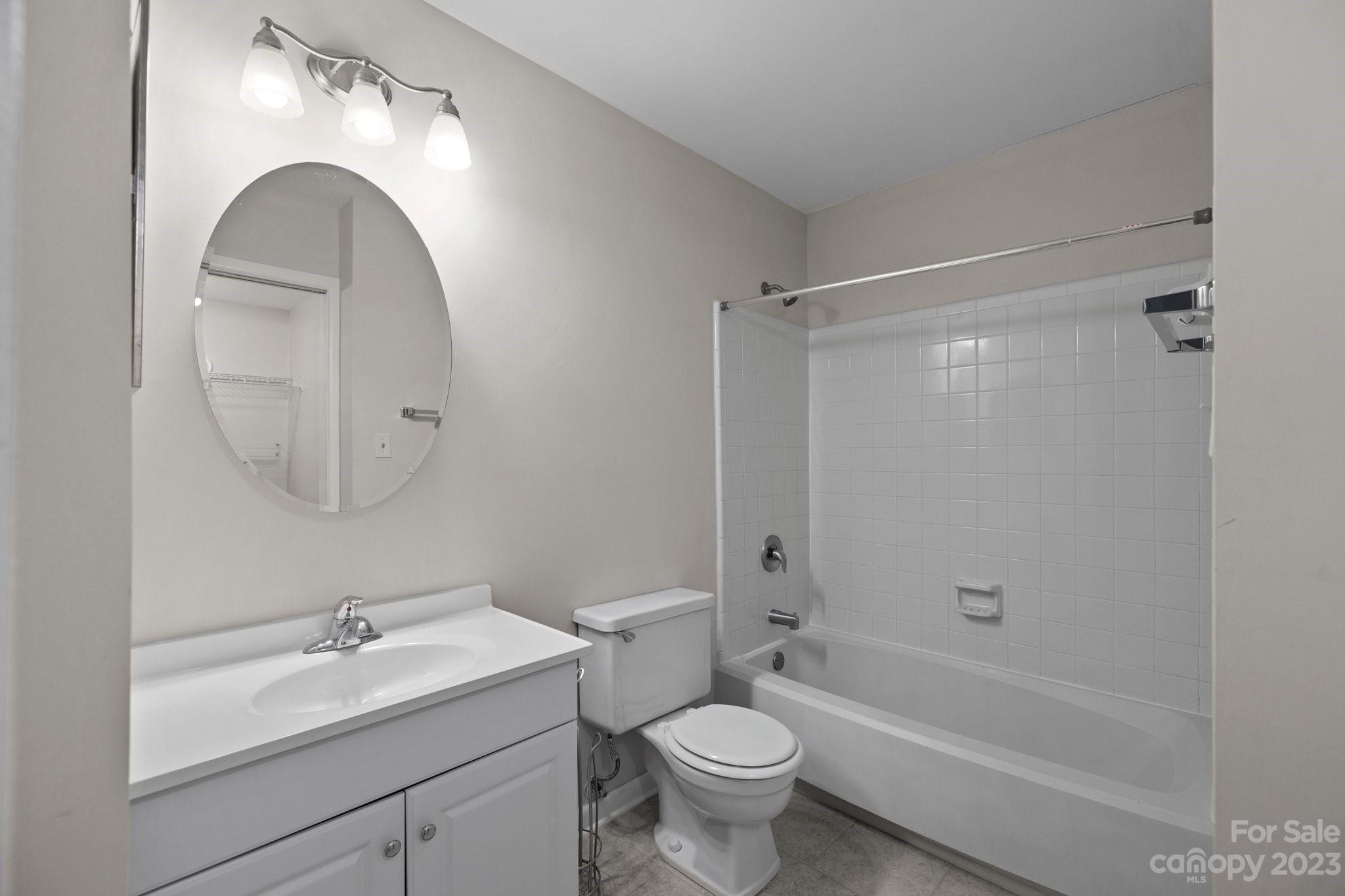 Heathstead - Residential