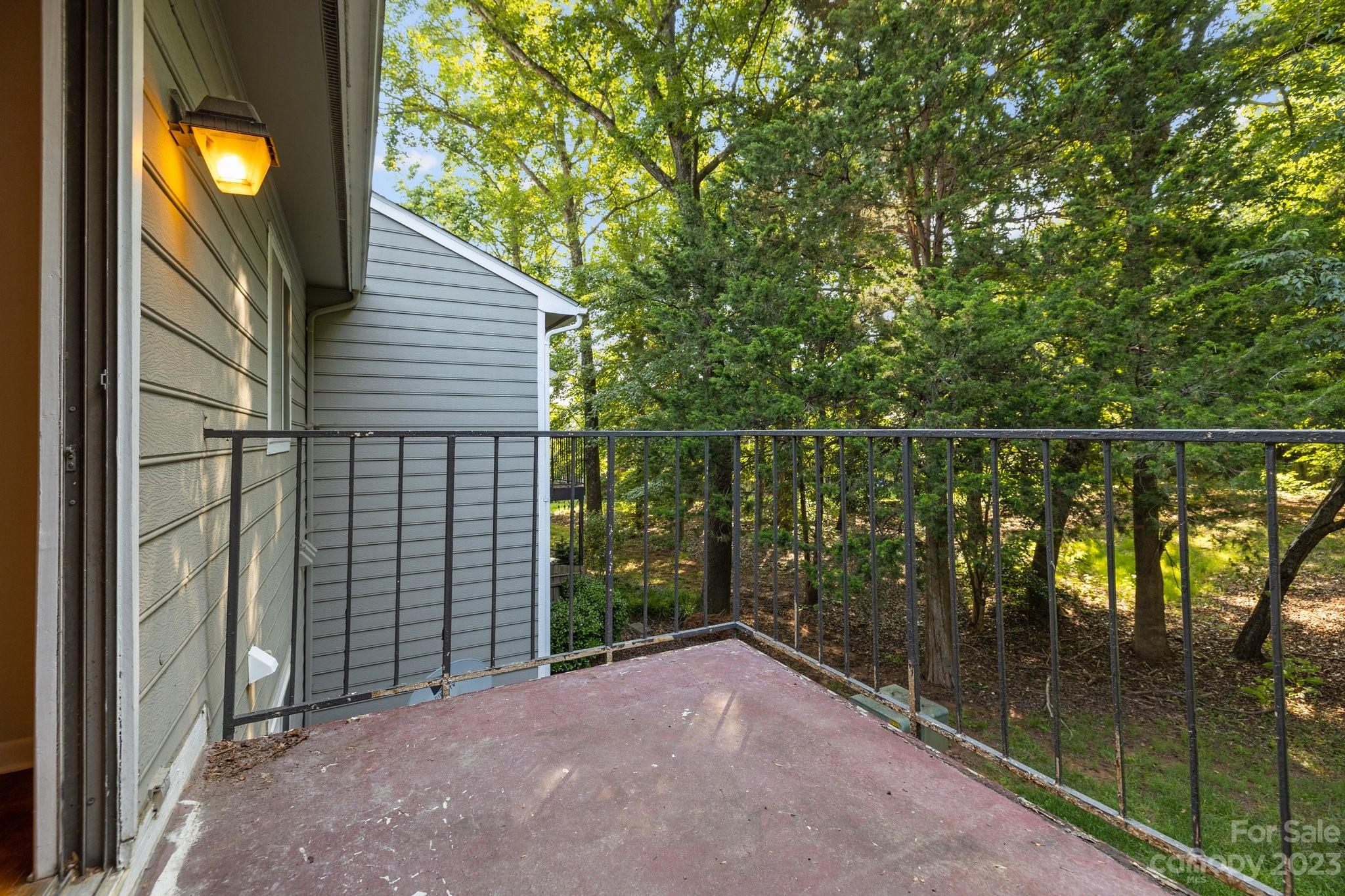 Heathstead - Residential