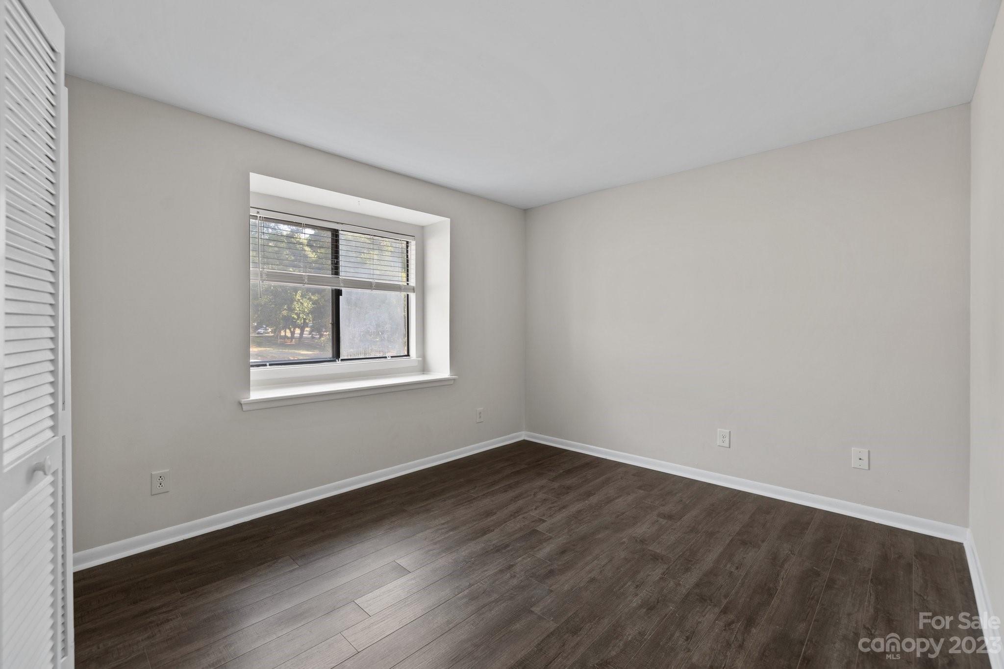 Heathstead - Residential