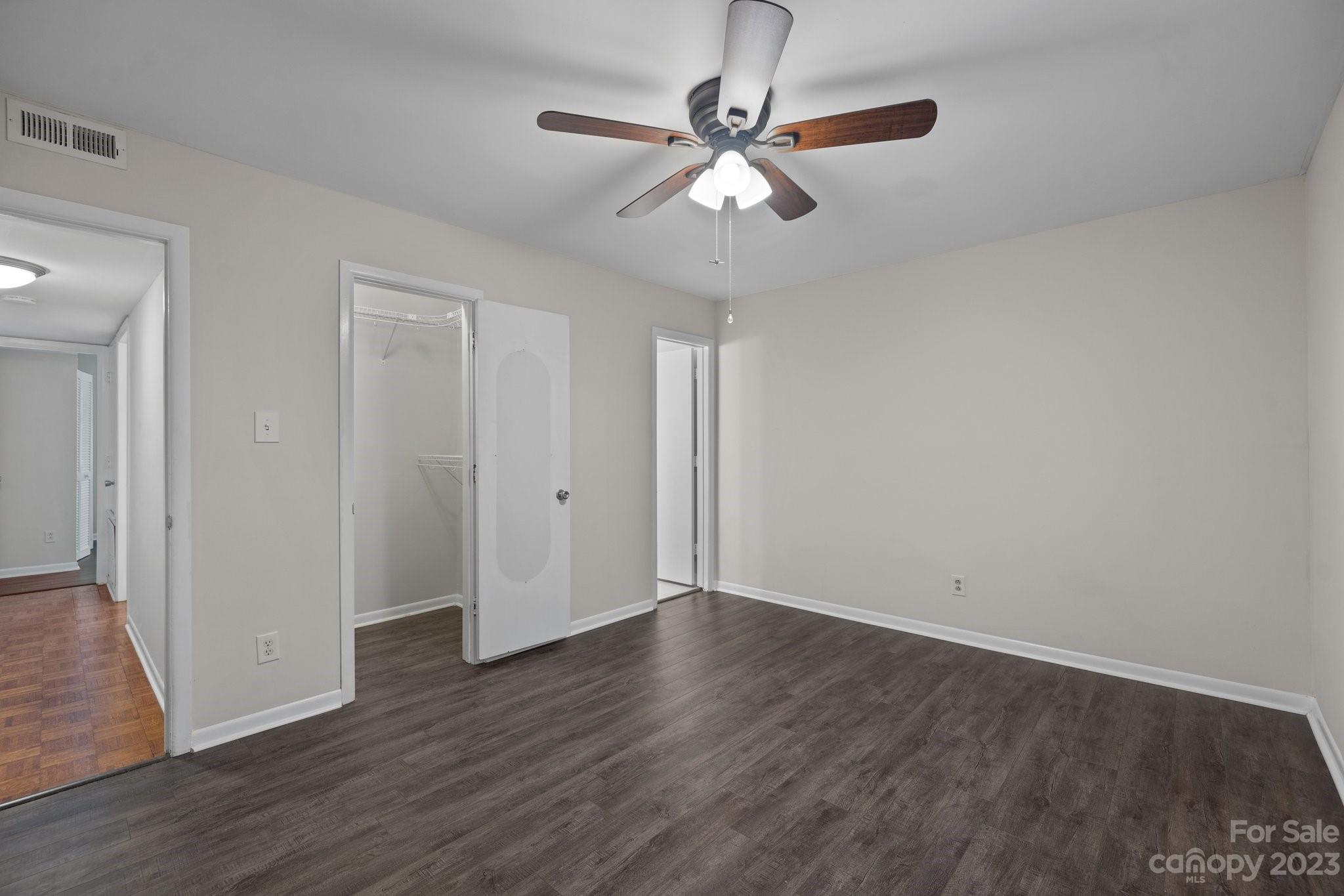 Heathstead - Residential