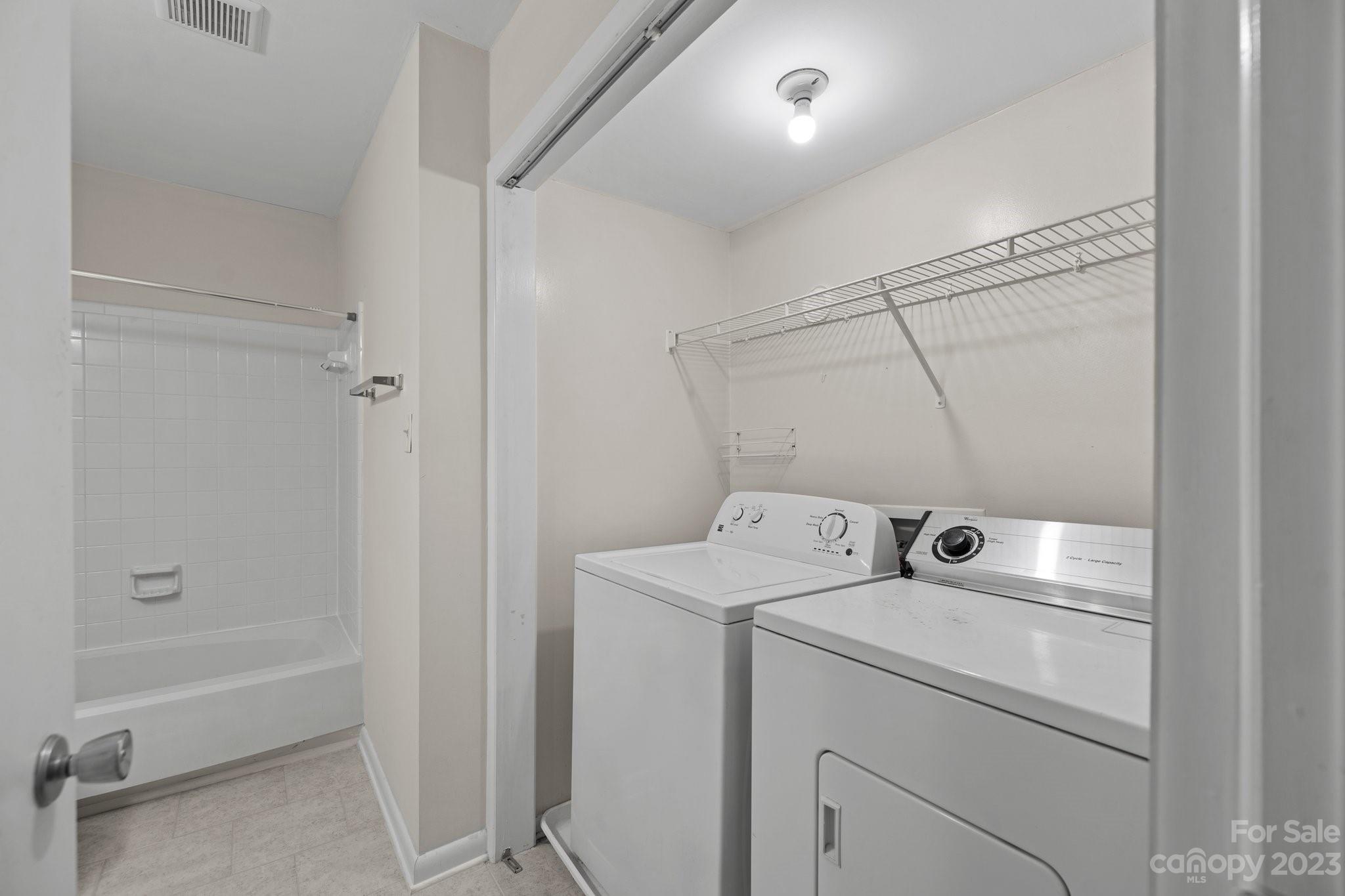 Heathstead - Residential