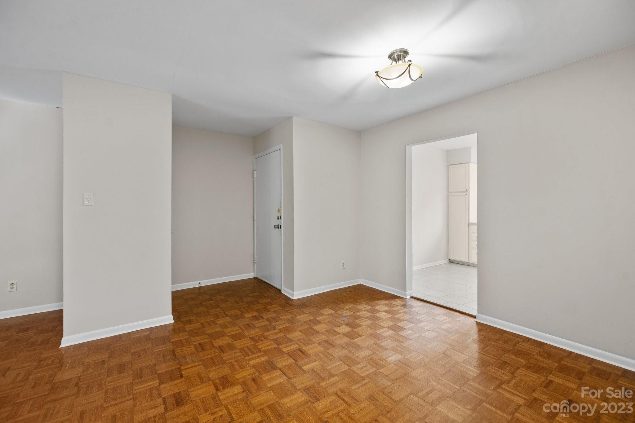Heathstead - Residential