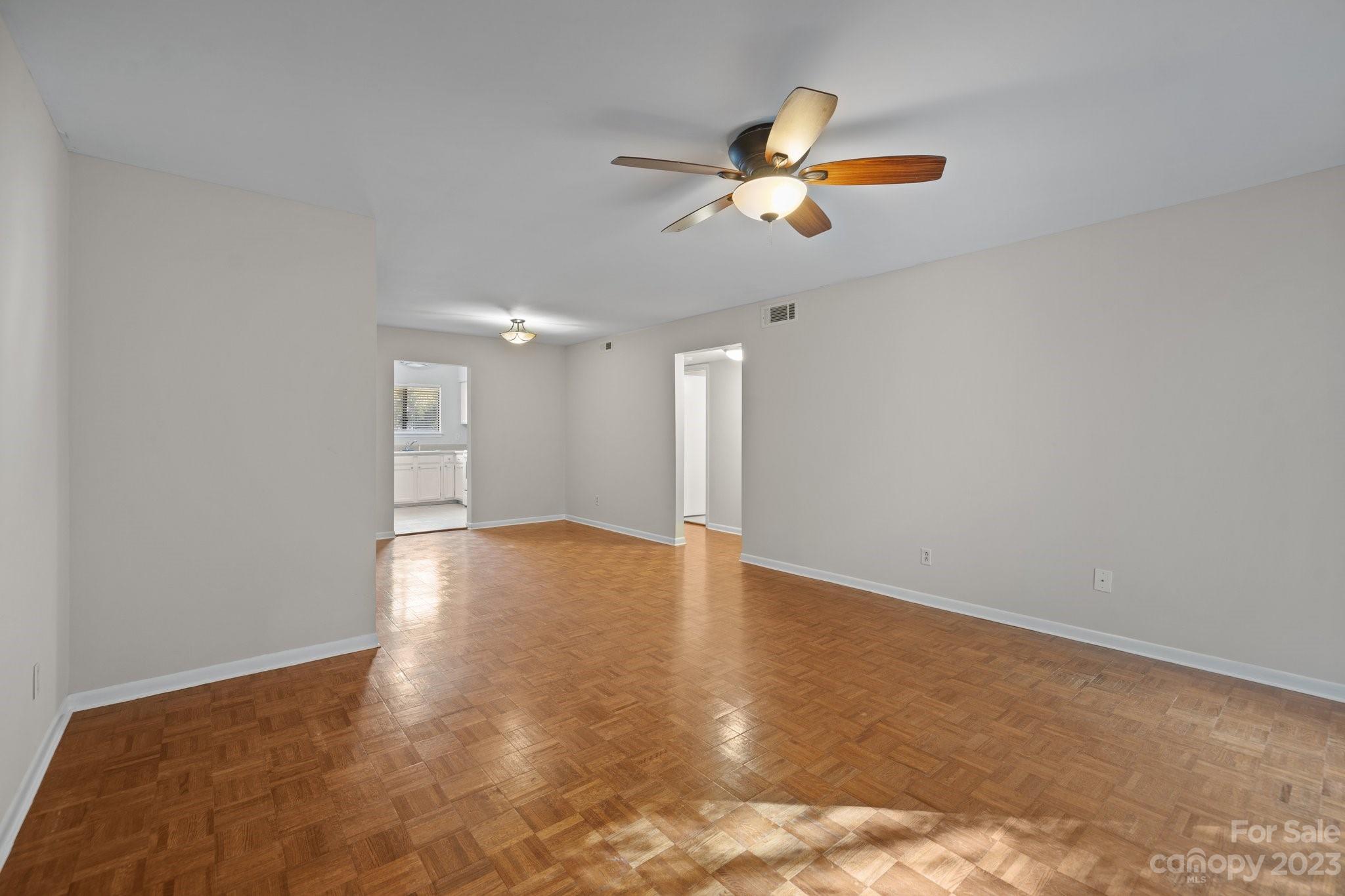 Heathstead - Residential