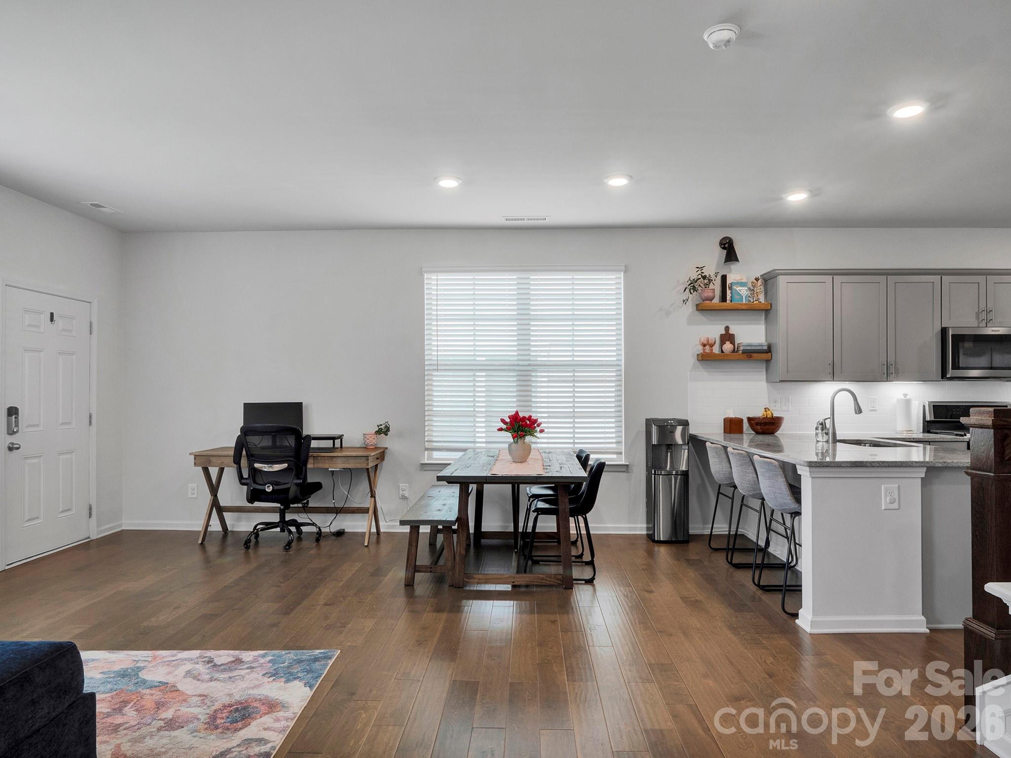 2131 Stevens Mill Road