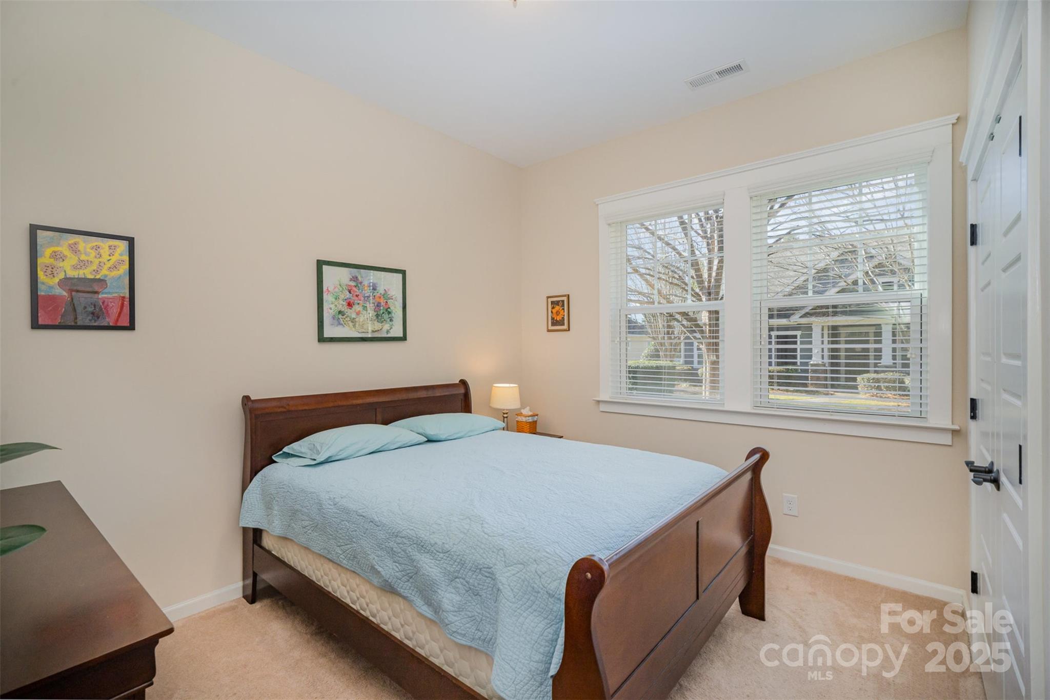 The Cottages at the Landing - Residential