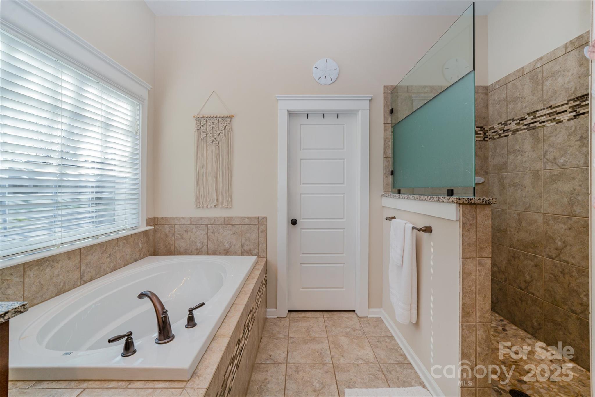 The Cottages at the Landing - Residential