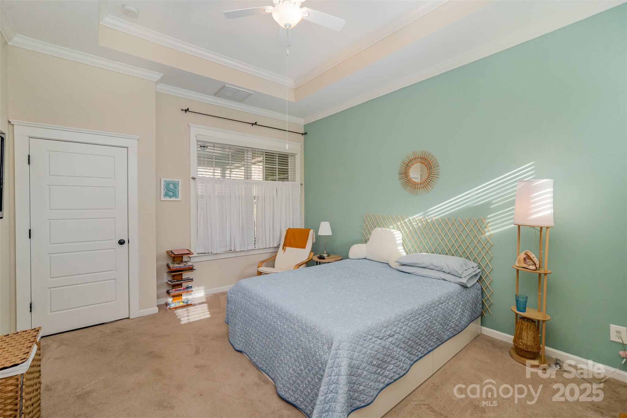 The Cottages at the Landing - Residential