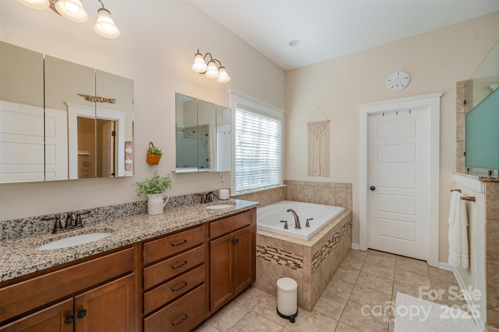 The Cottages at the Landing - Residential