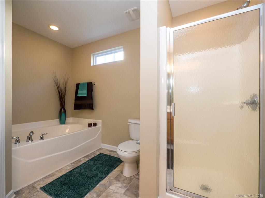 Bethelfields - Residential