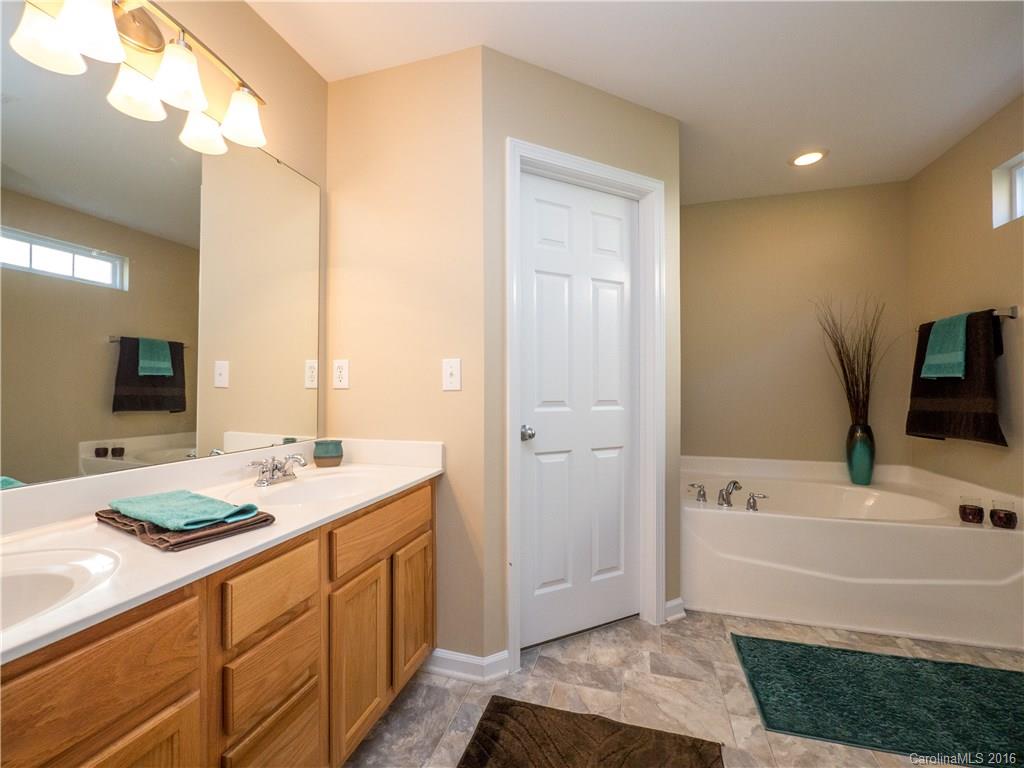 Bethelfields - Residential