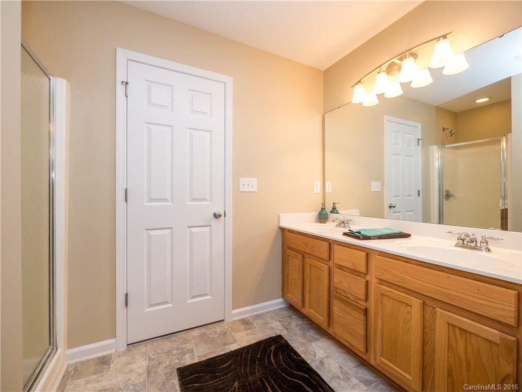 Bethelfields - Residential