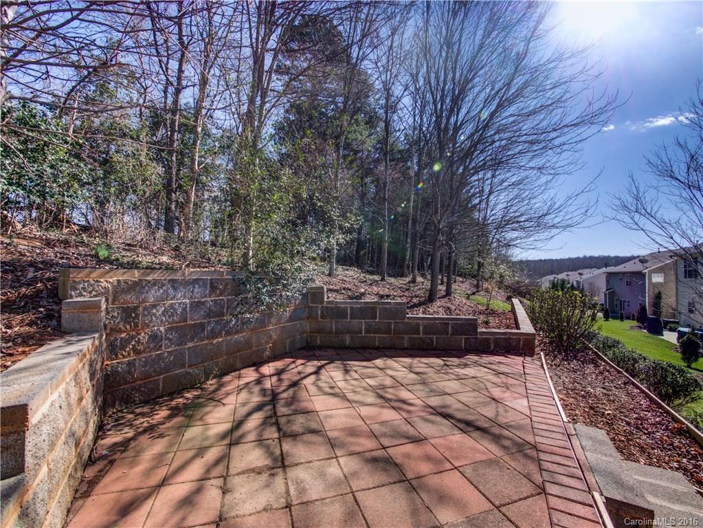 Bethelfields - Residential