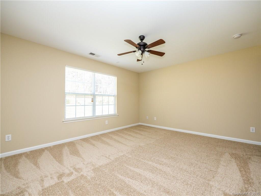 Bethelfields - Residential