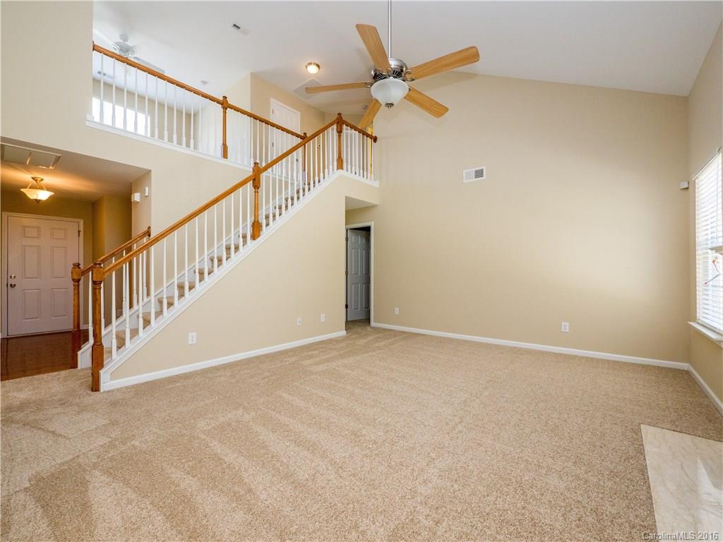 Bethelfields - Residential