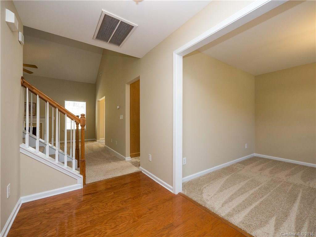 Bethelfields - Residential