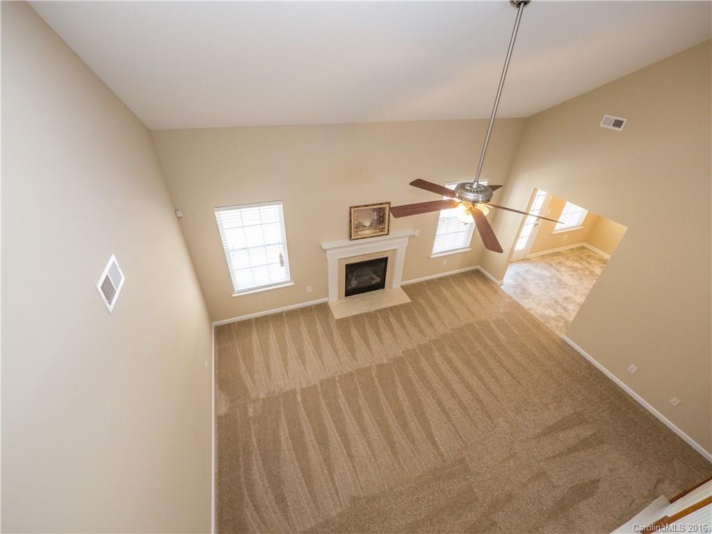 Bethelfields - Residential