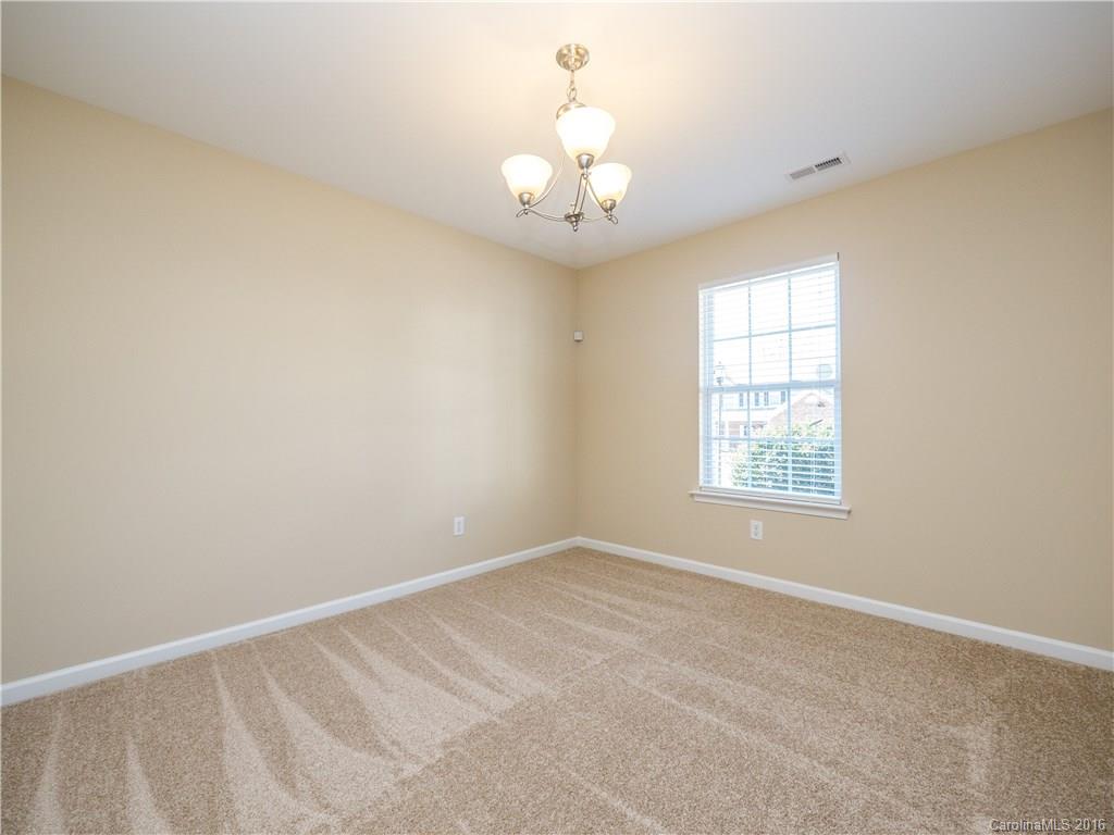 Bethelfields - Residential