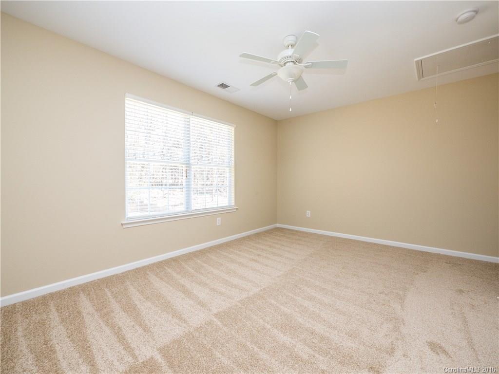 Bethelfields - Residential