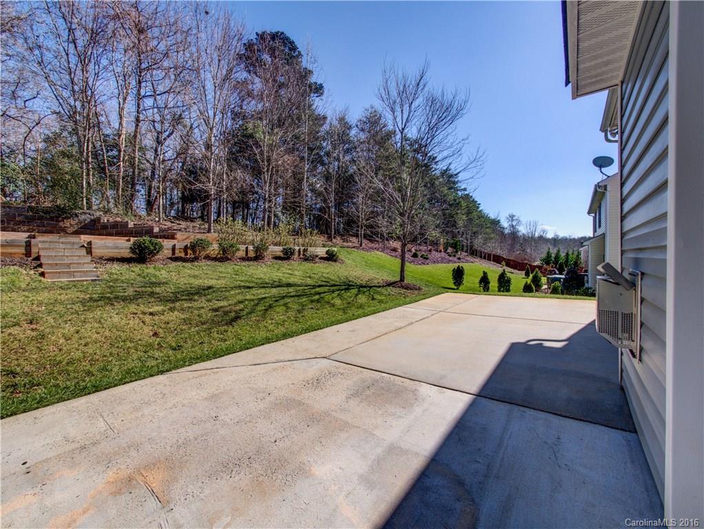 Bethelfields - Residential