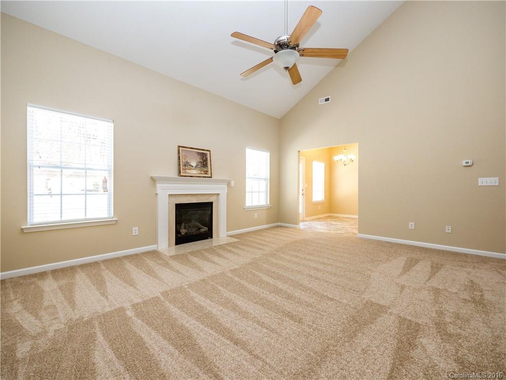 Bethelfields - Residential