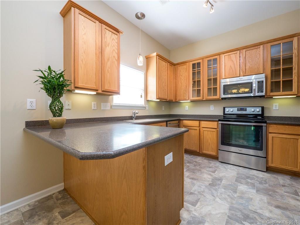 Bethelfields - Residential