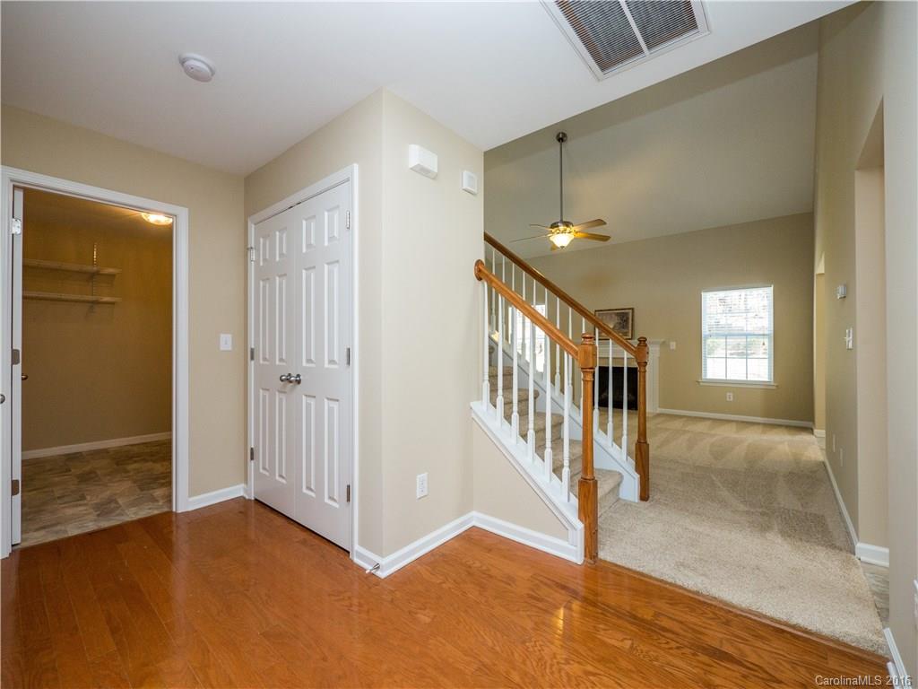 Bethelfields - Residential