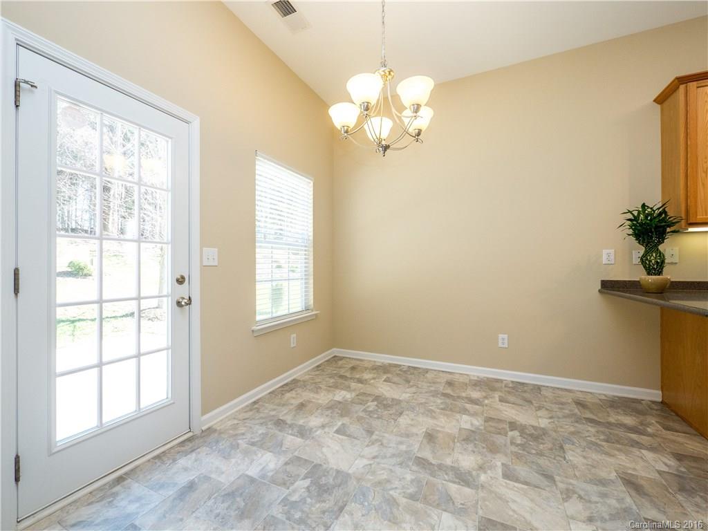 Bethelfields - Residential