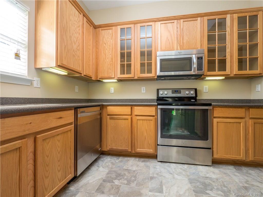 Bethelfields - Residential