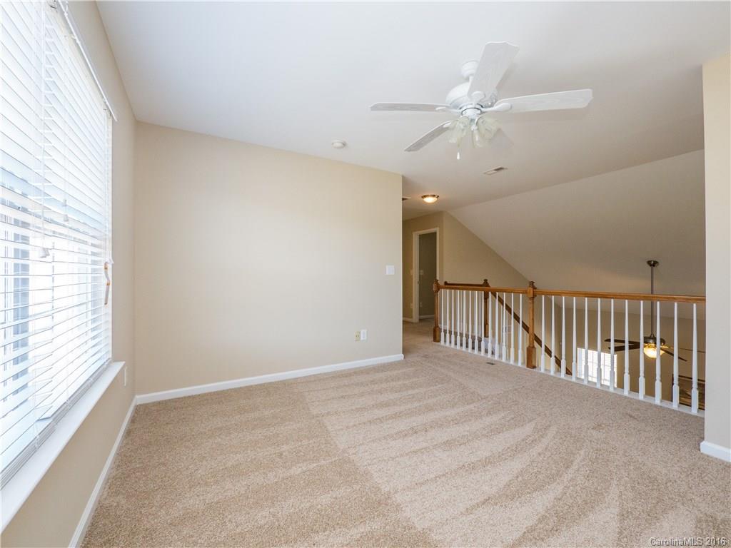 Bethelfields - Residential