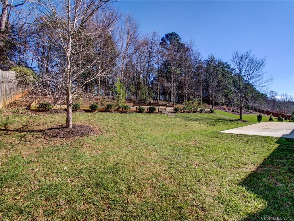 Bethelfields - Residential