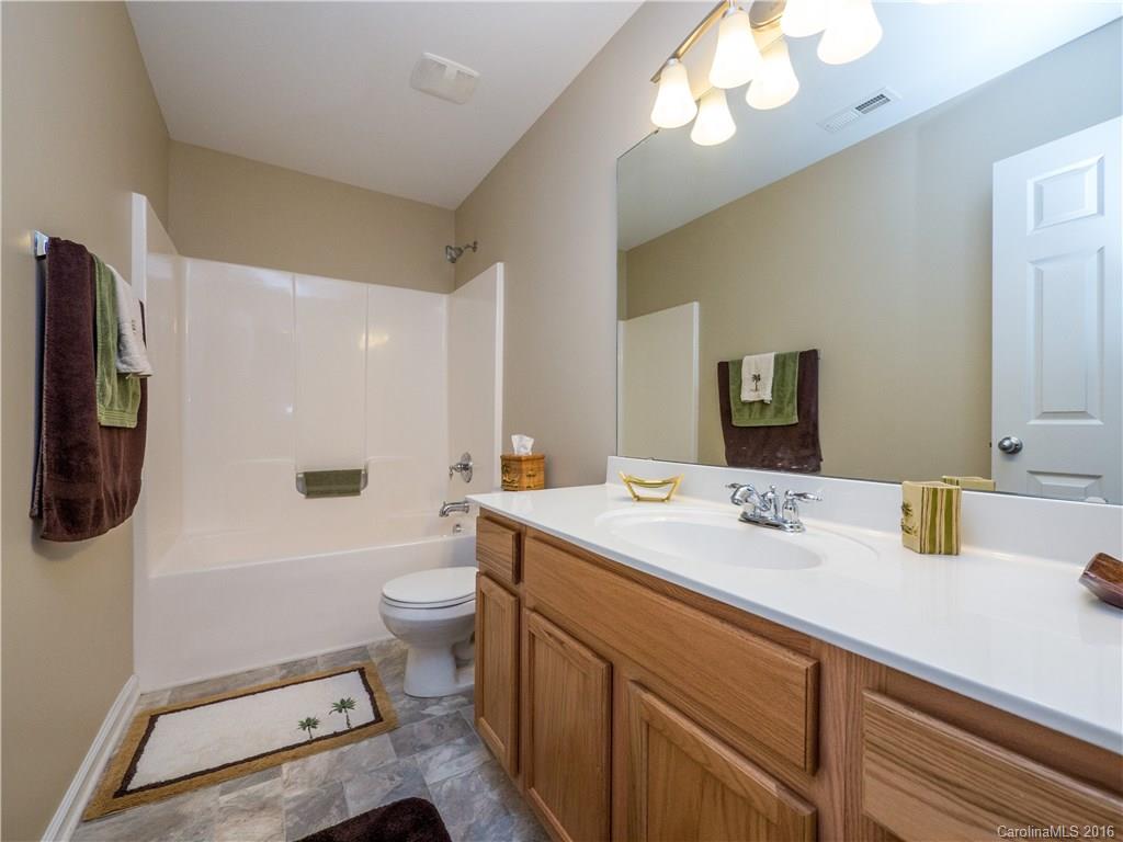 Bethelfields - Residential