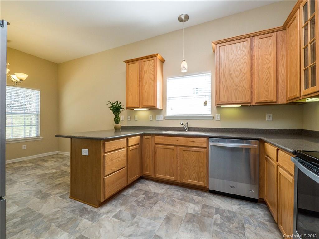 Bethelfields - Residential