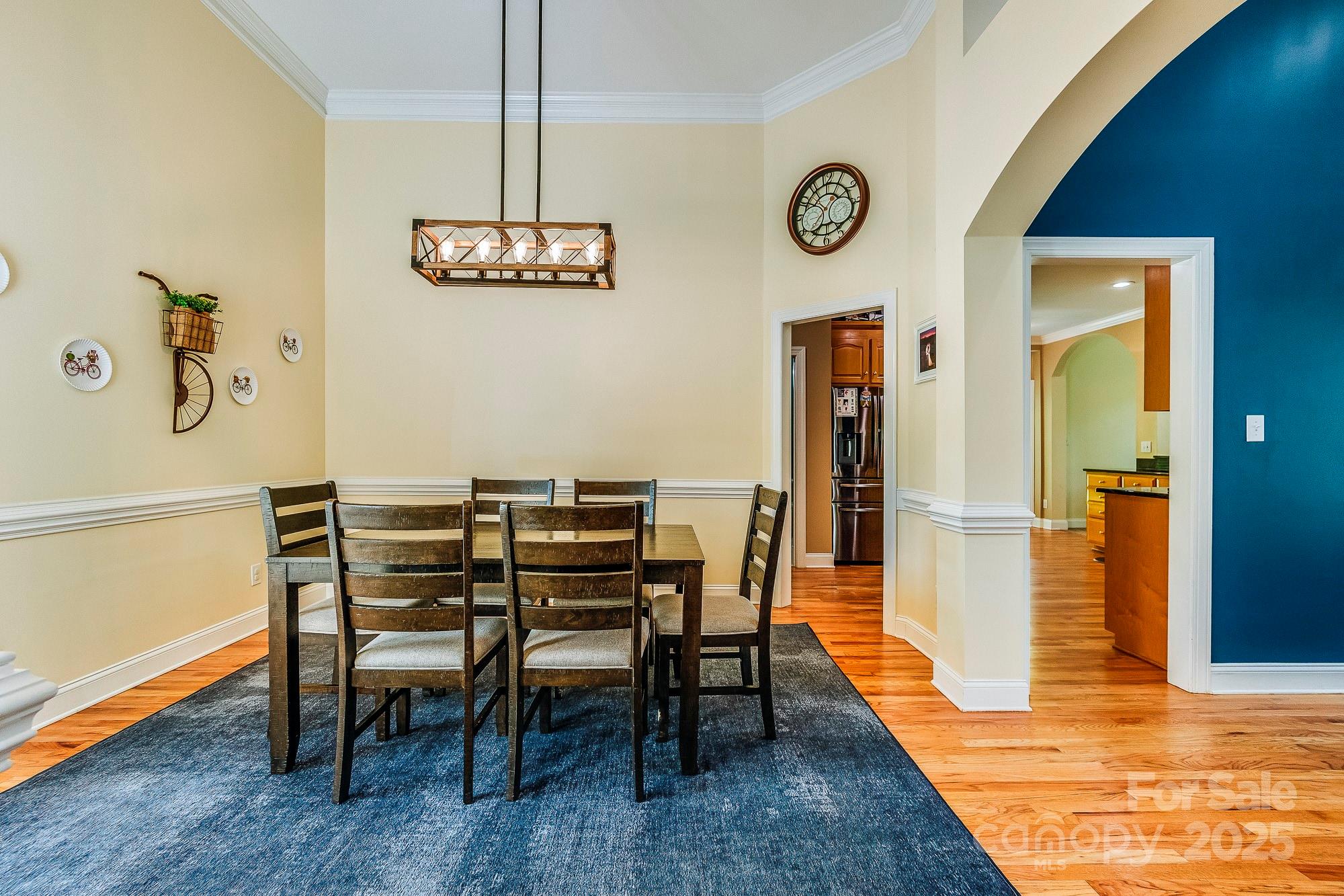225 Northchase Drive
