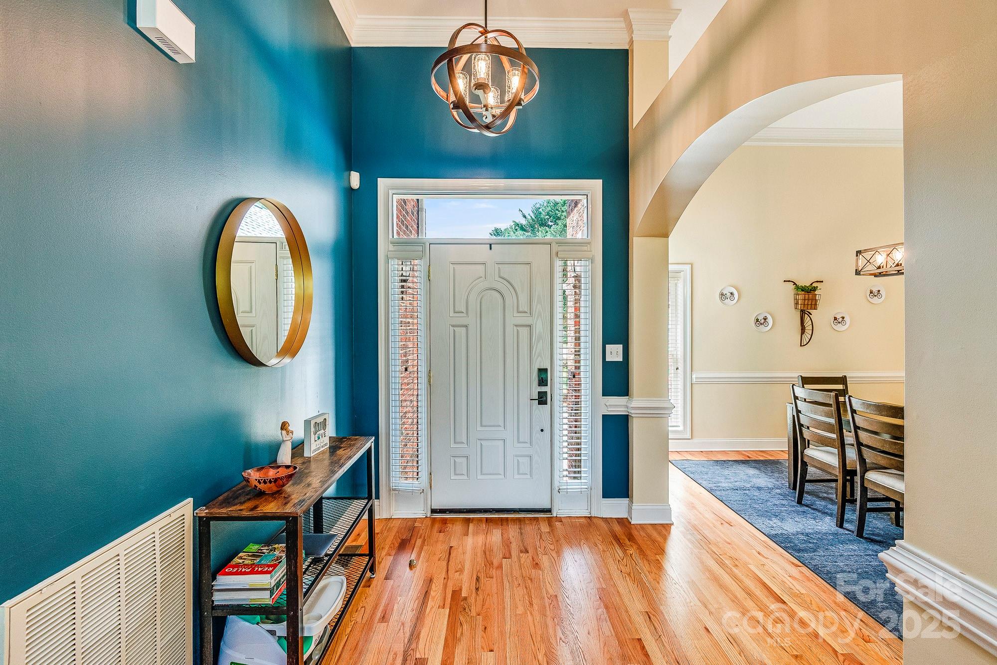 225 Northchase Drive