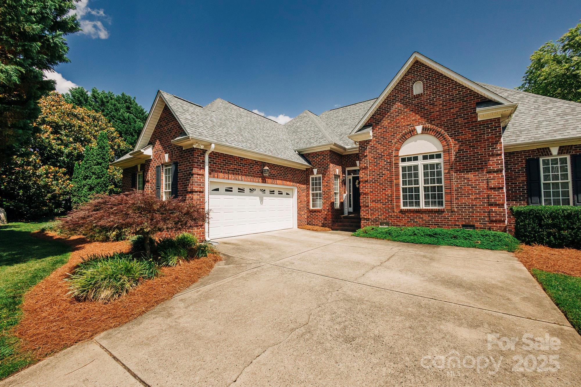 225 Northchase Drive