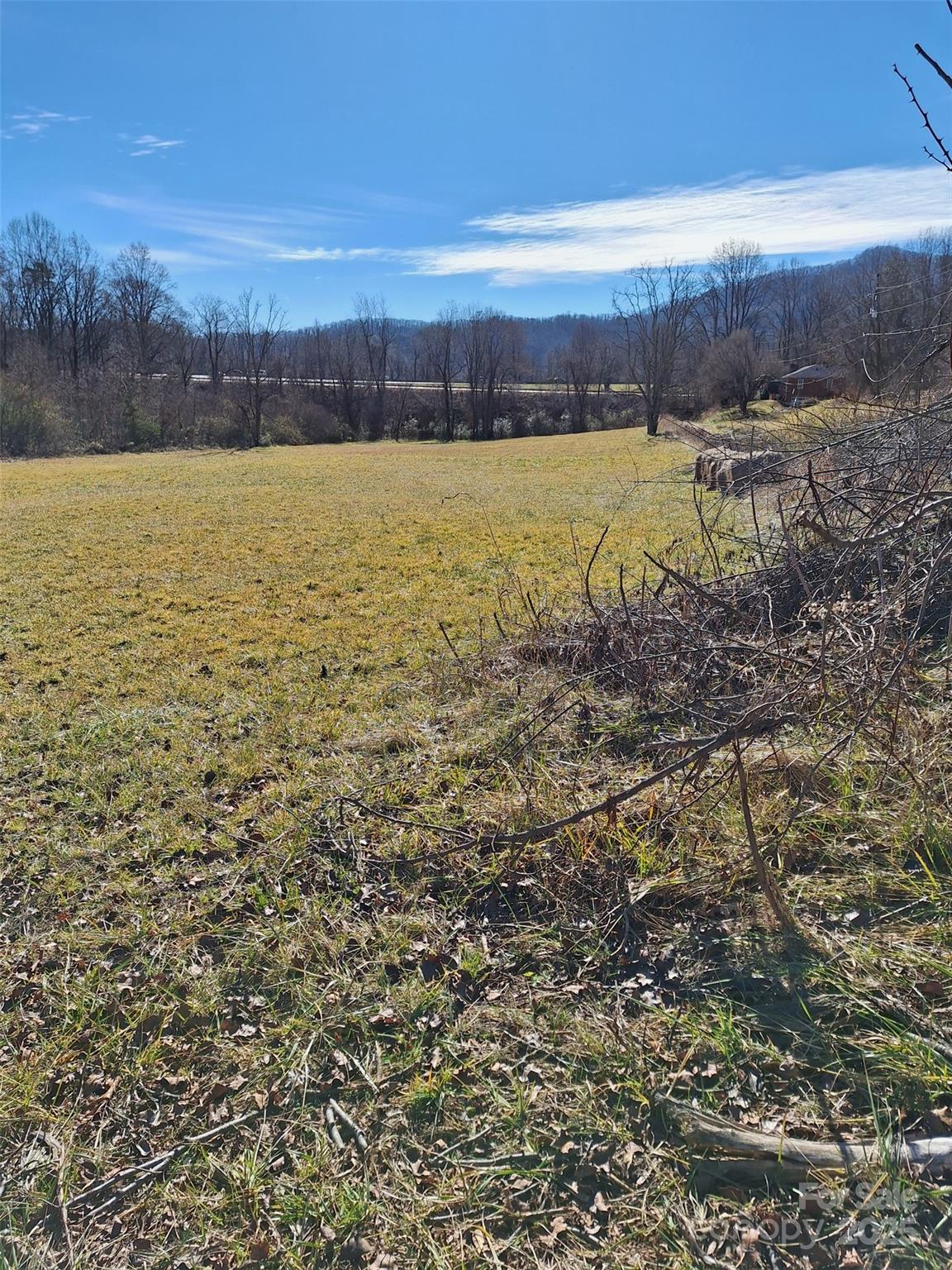 40 Georges Branch Road