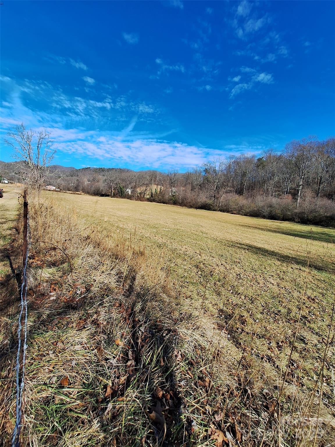 40 Georges Branch Road