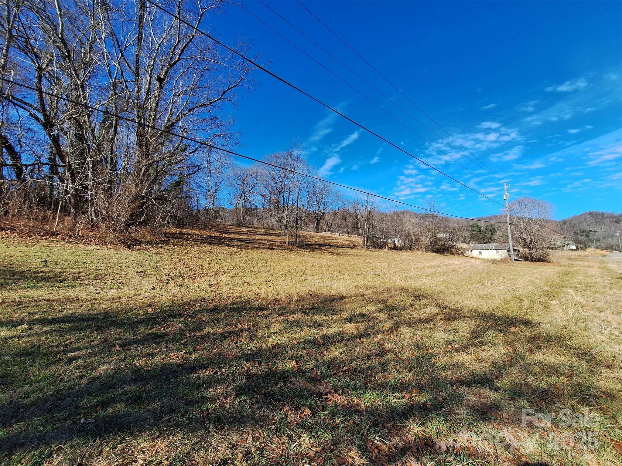 40 Georges Branch Road