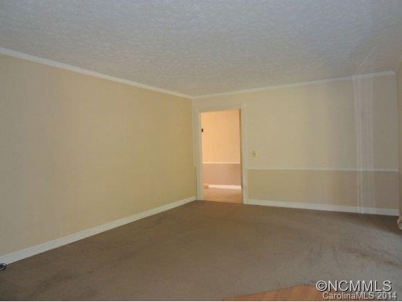 Crooked Creek - Residential