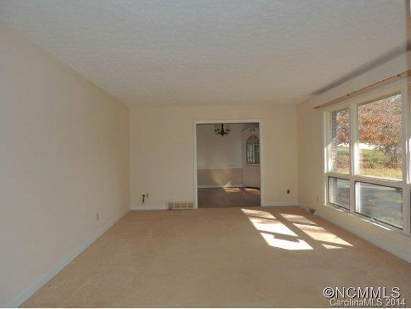 Crooked Creek - Residential