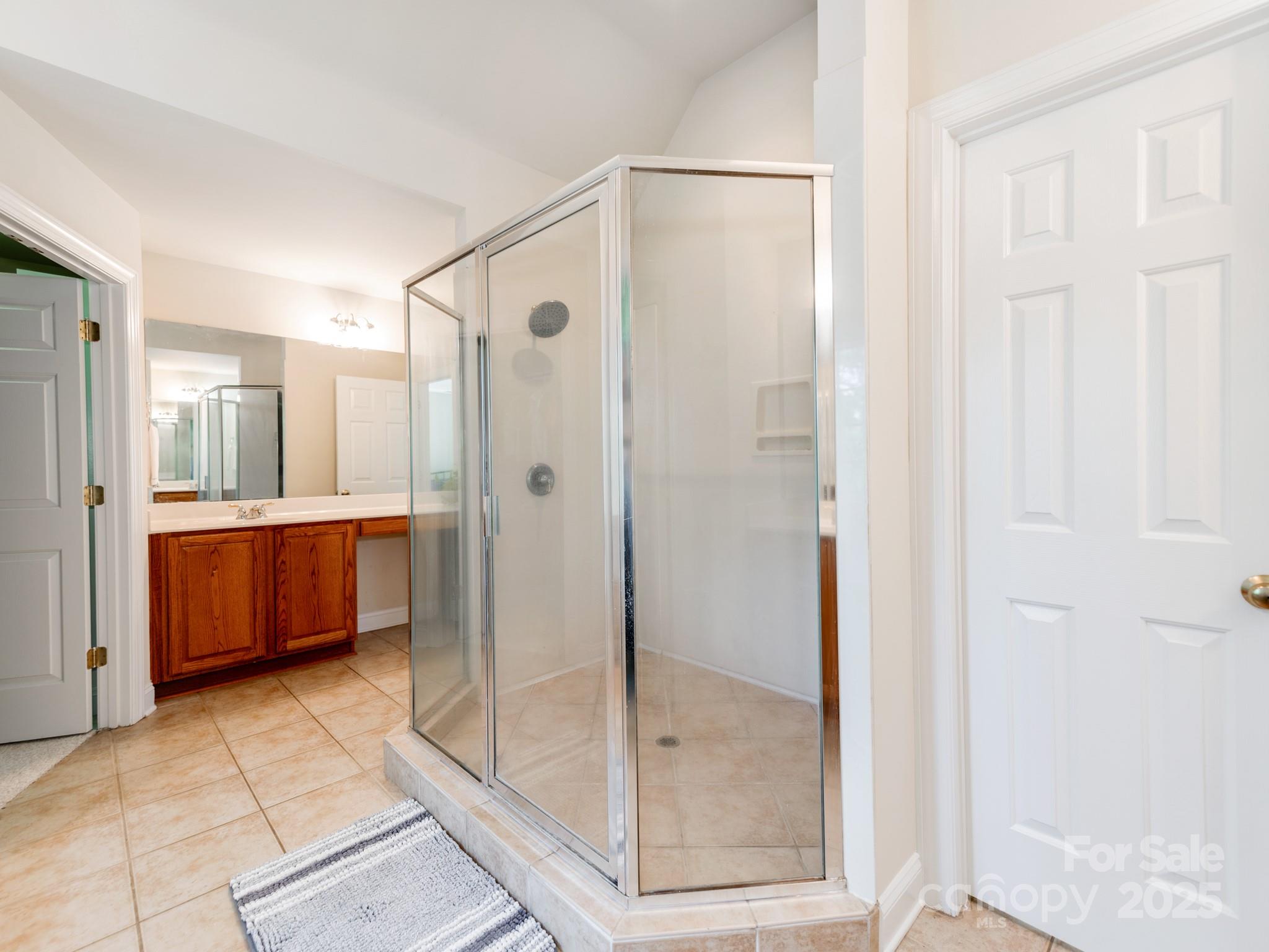 Vanderburg Estates - Residential