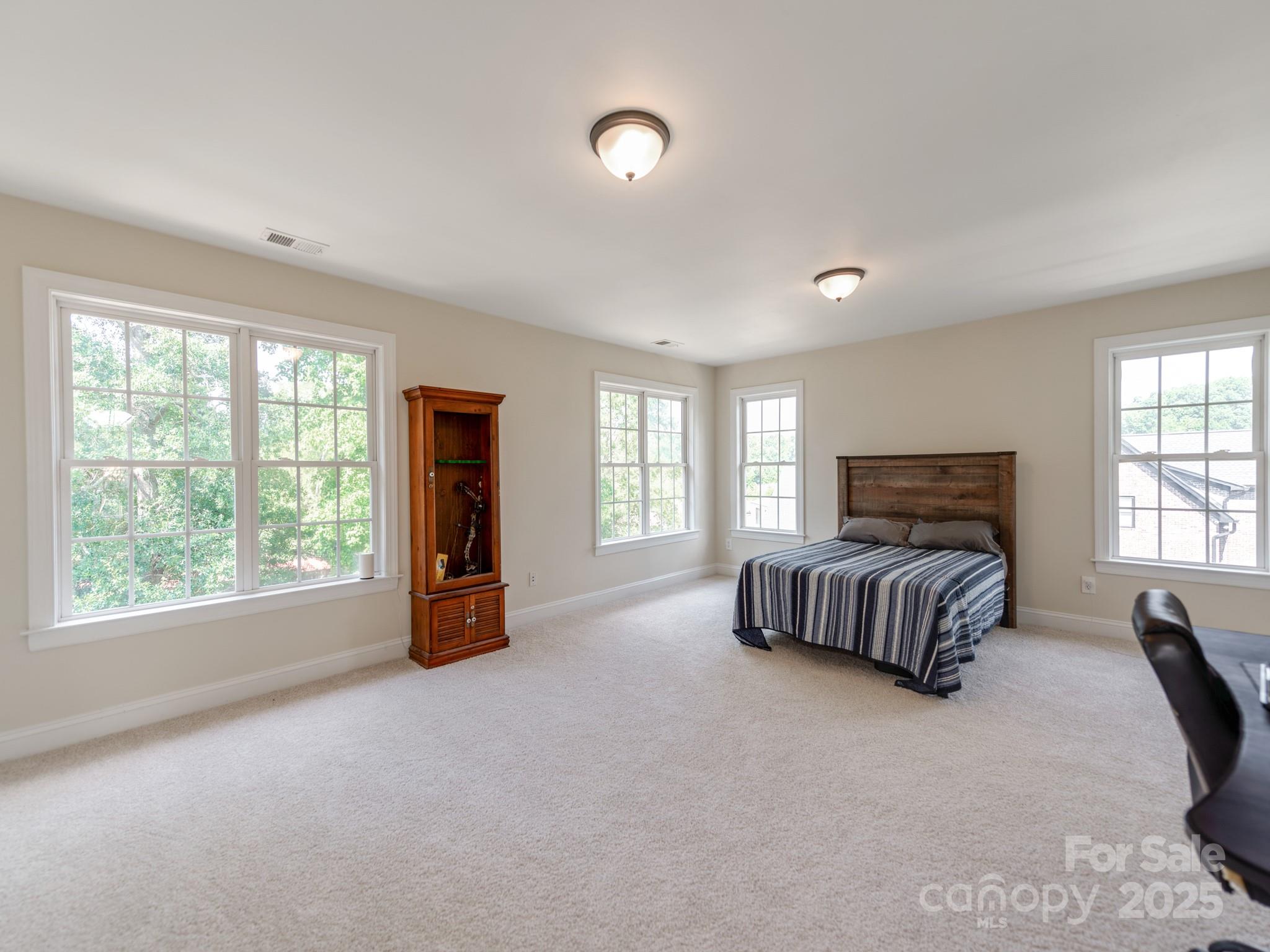 Vanderburg Estates - Residential