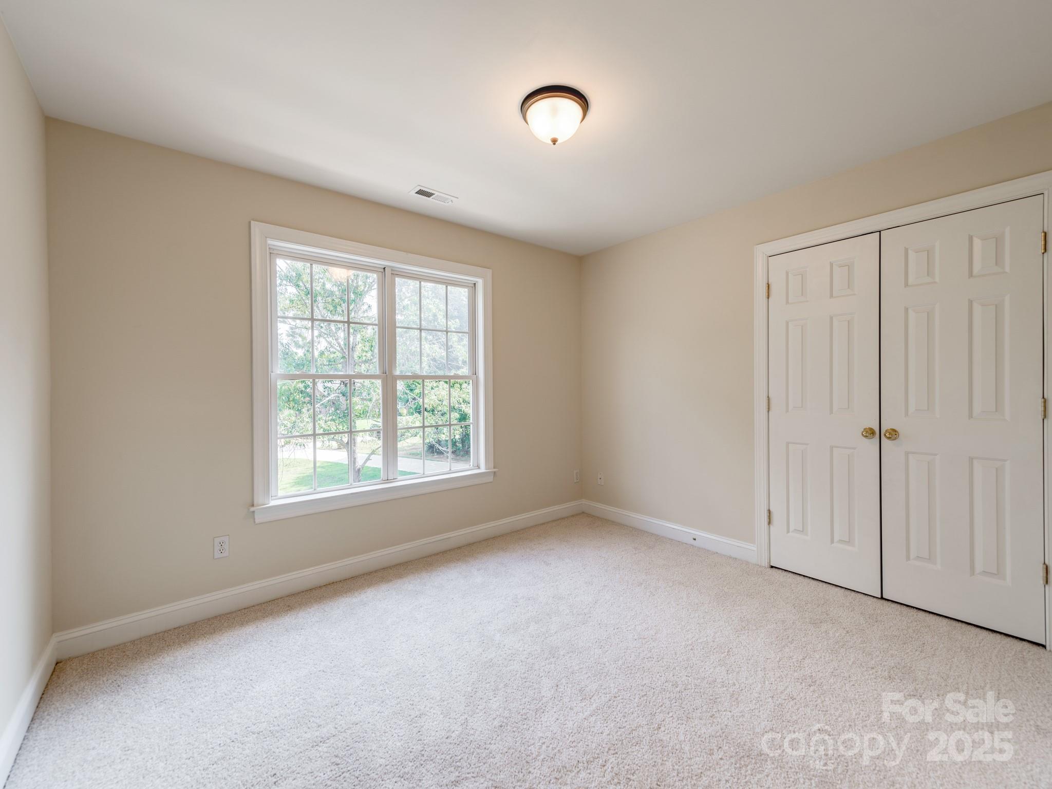 Vanderburg Estates - Residential