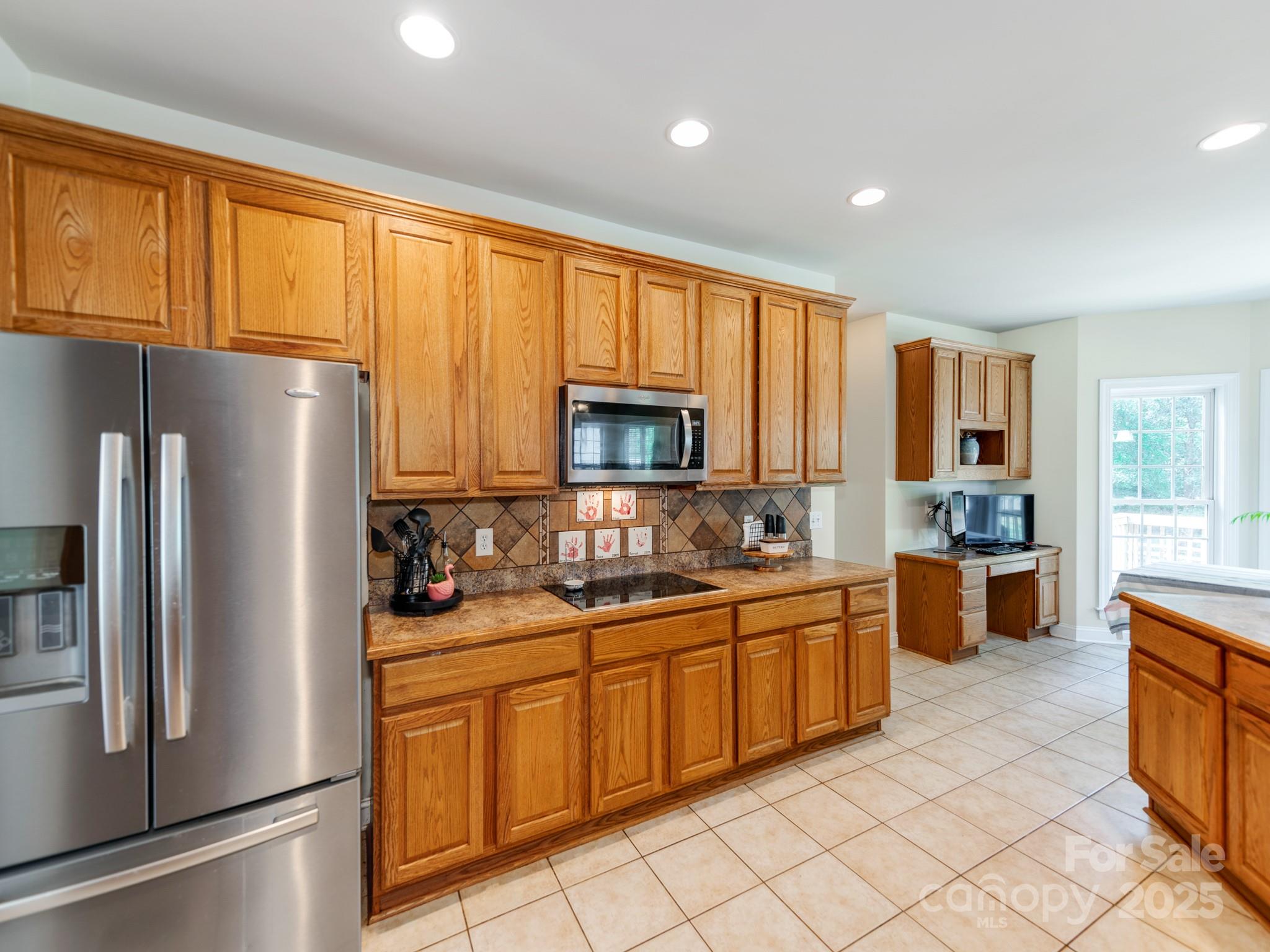 Vanderburg Estates - Residential